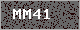 Image Verification is missing, please contact the administrator