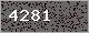 Image Verification is missing, please contact the administrator