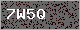 Image Verification is missing, please contact the administrator