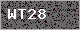 Image Verification is missing, please contact the administrator