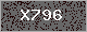Image Verification is missing, please contact the administrator