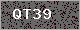 Image Verification is missing, please contact the administrator