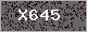 Image Verification is missing, please contact the administrator