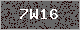 Image Verification is missing, please contact the administrator