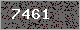Image Verification is missing, please contact the administrator