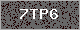 Image Verification is missing, please contact the administrator