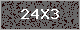 Image Verification is missing, please contact the administrator