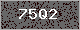 Image Verification is missing, please contact the administrator