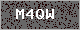Image Verification is missing, please contact the administrator