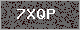 Image Verification is missing, please contact the administrator