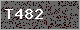 Image Verification is missing, please contact the administrator