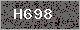 Image Verification is missing, please contact the administrator