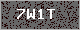 Image Verification is missing, please contact the administrator