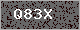 Image Verification is missing, please contact the administrator