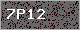 Image Verification is missing, please contact the administrator