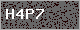 Image Verification is missing, please contact the administrator