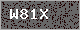 Image Verification is missing, please contact the administrator