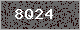 Image Verification is missing, please contact the administrator