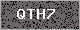 Image Verification is missing, please contact the administrator