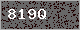 Image Verification is missing, please contact the administrator