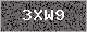 Image Verification is missing, please contact the administrator
