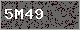 Image Verification is missing, please contact the administrator