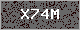 Image Verification is missing, please contact the administrator