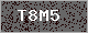 Image Verification is missing, please contact the administrator