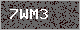 Image Verification is missing, please contact the administrator