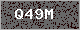 Image Verification is missing, please contact the administrator