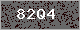 Image Verification is missing, please contact the administrator