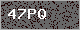 Image Verification is missing, please contact the administrator