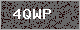 Image Verification is missing, please contact the administrator