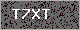 Image Verification is missing, please contact the administrator
