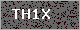 Image Verification is missing, please contact the administrator