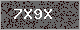 Image Verification is missing, please contact the administrator