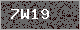 Image Verification is missing, please contact the administrator