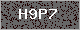 Image Verification is missing, please contact the administrator
