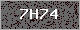 Image Verification is missing, please contact the administrator