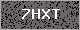 Image Verification is missing, please contact the administrator