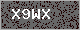 Image Verification is missing, please contact the administrator