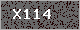 Image Verification is missing, please contact the administrator