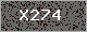 Image Verification is missing, please contact the administrator