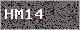 Image Verification is missing, please contact the administrator