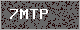 Image Verification is missing, please contact the administrator