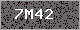 Image Verification is missing, please contact the administrator