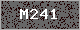 Image Verification is missing, please contact the administrator