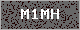 Image Verification is missing, please contact the administrator