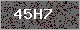 Image Verification is missing, please contact the administrator