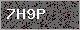 Image Verification is missing, please contact the administrator